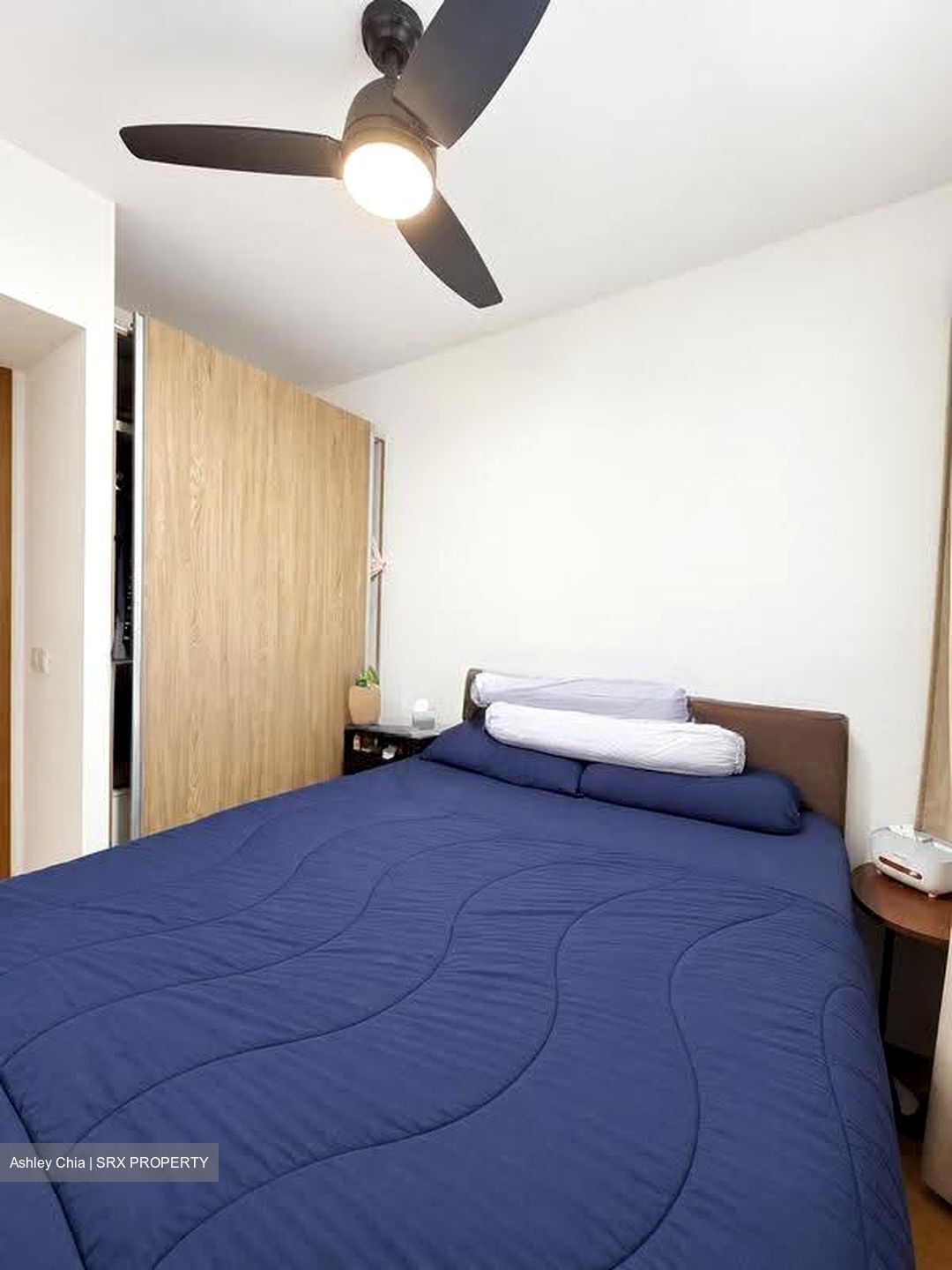 Kingsford Waterbay (D19), Apartment #615954081